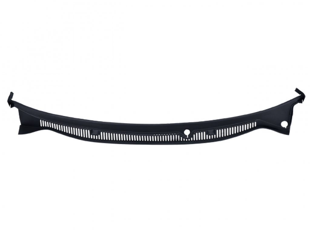 Tolva Parabrisas PREM 216-3116-08