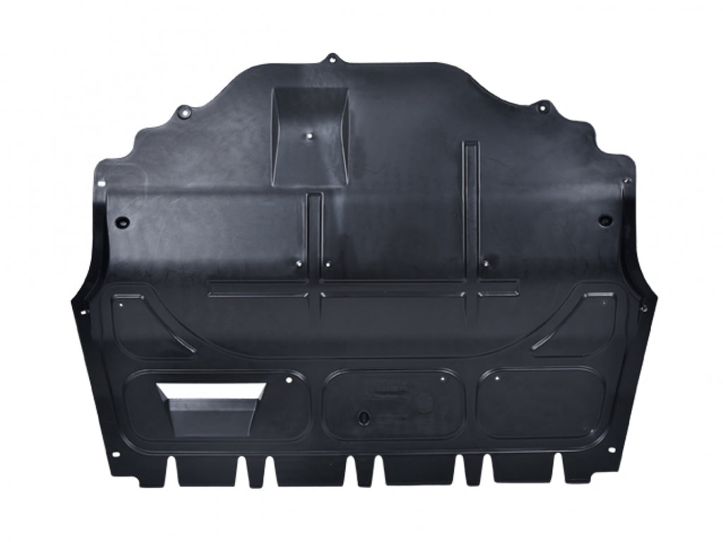 Tolva Motor Inferior PREM 216-3116-10