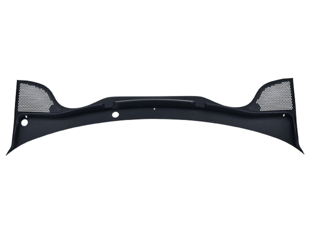 Tolva Parabrisas Izquierda PREM 216-3116-11