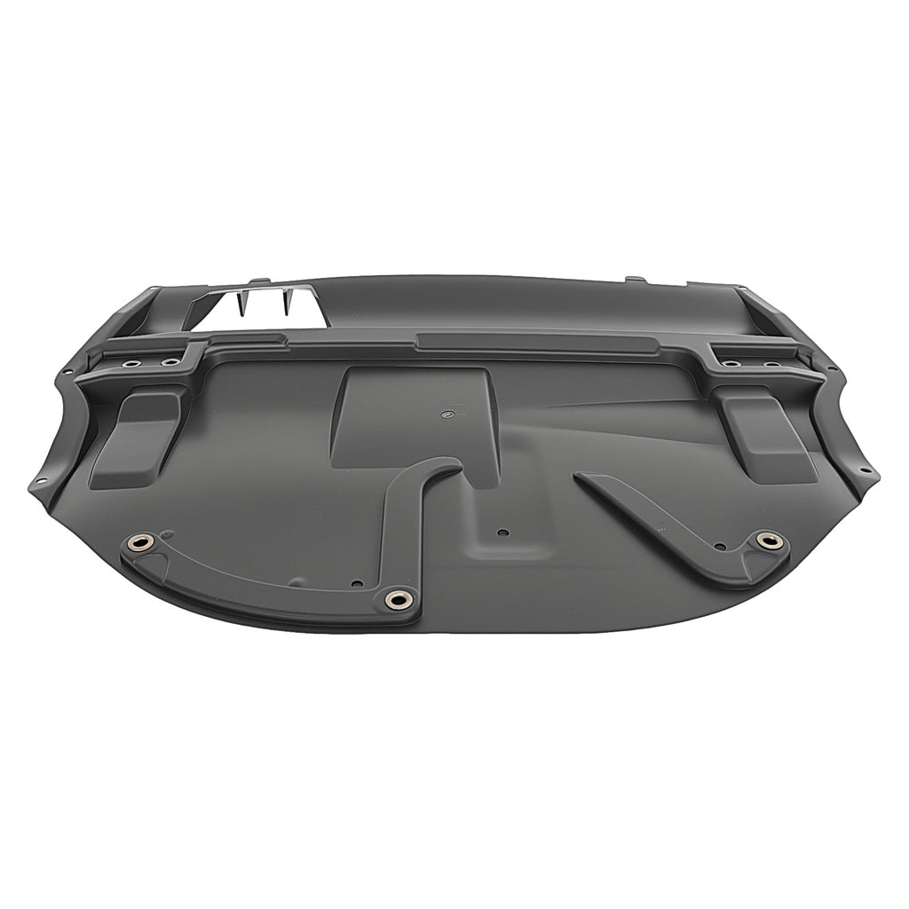 Tolva de Motor RADEC 216-3116-16