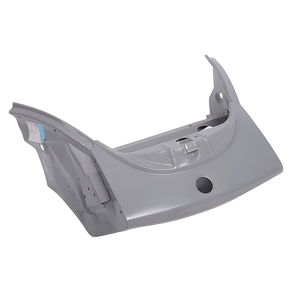Tolva Silla VLM 216-3117-00