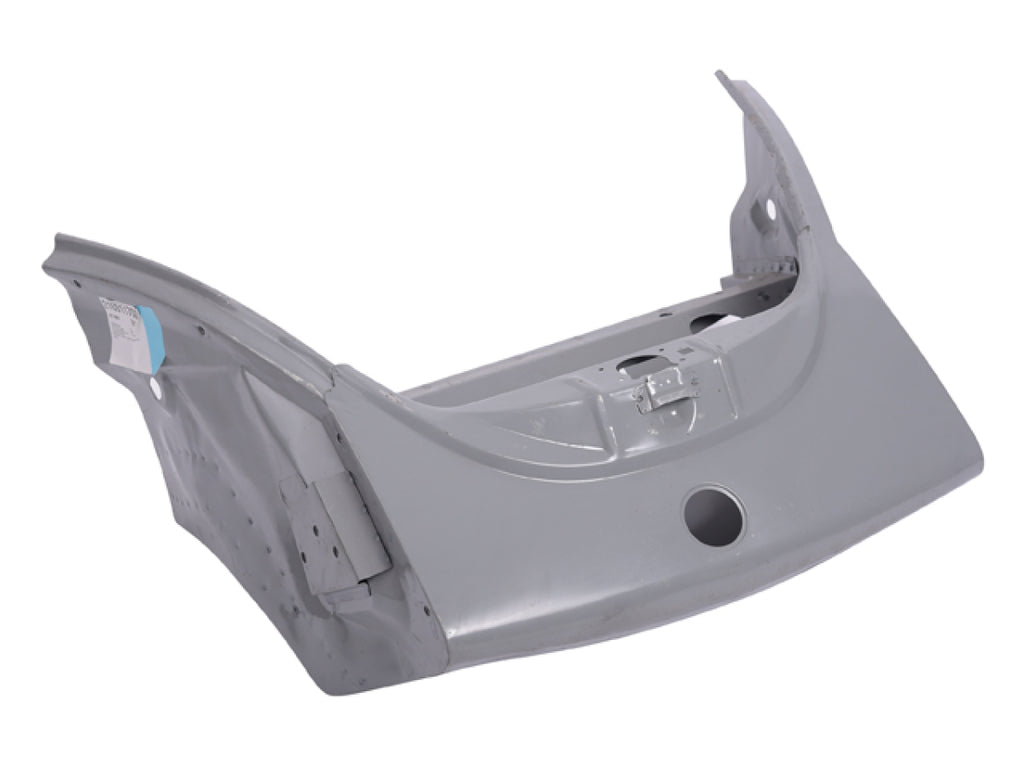 Tolva Silla VLM 216-3117-00