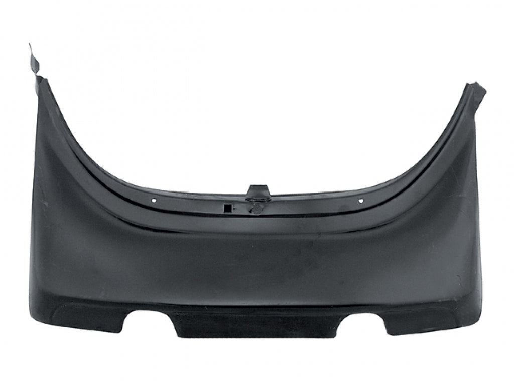 Tolva Defensa Trasera Inferior VLM 216-3117-01