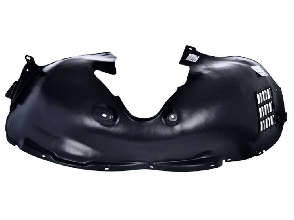 Tolva Salpicadera Delantera Derecha TYI 216-3121-00