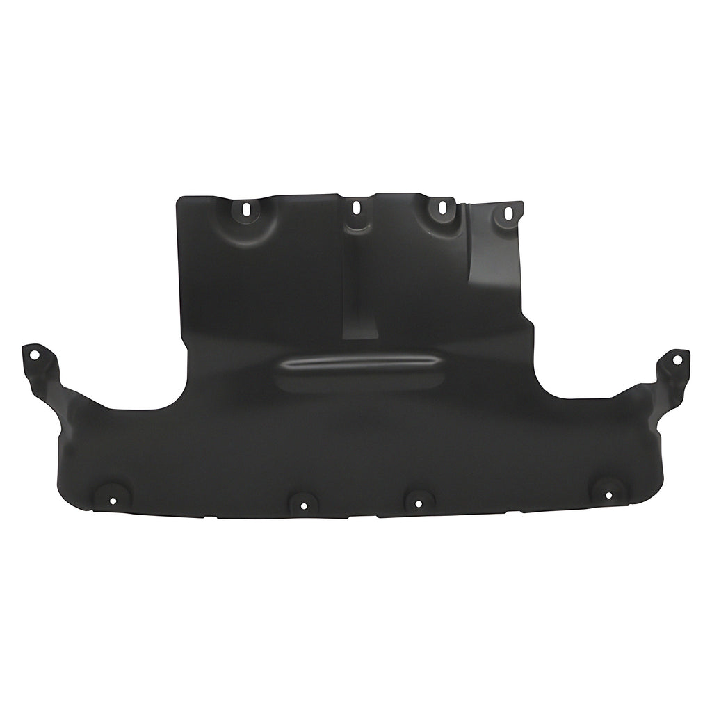 Tolva de Motor RADEC 216-3121-06
