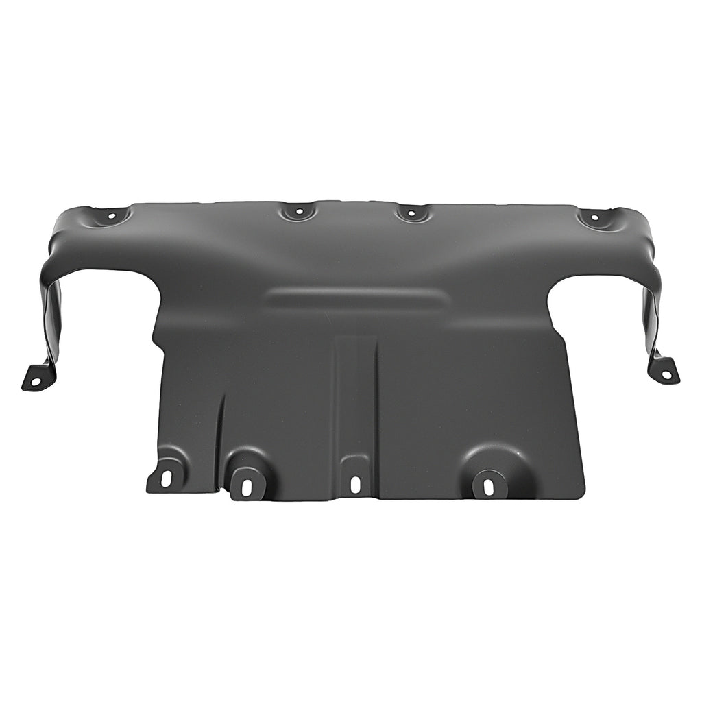 Tolva de Motor RADEC 216-3121-16