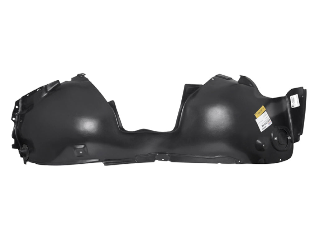 Tolva Salpicadera Derecha API 216-3123-06