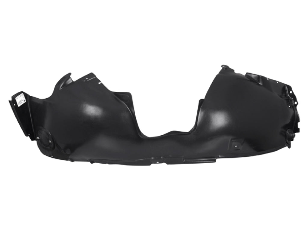 Tolva Salpicadera Izquierda API 216-3123-07