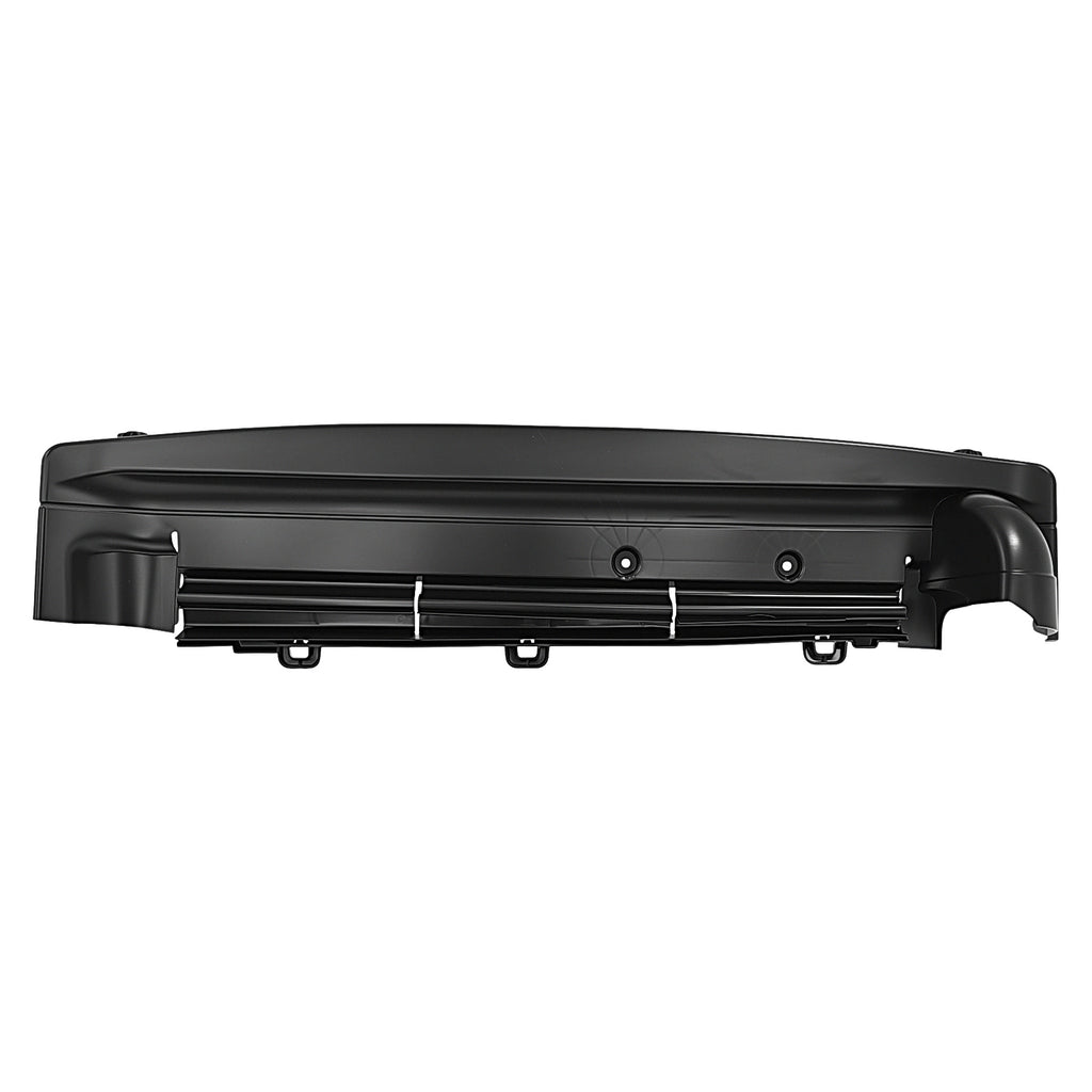 Tolva de Motor RADEC 216-3123-08