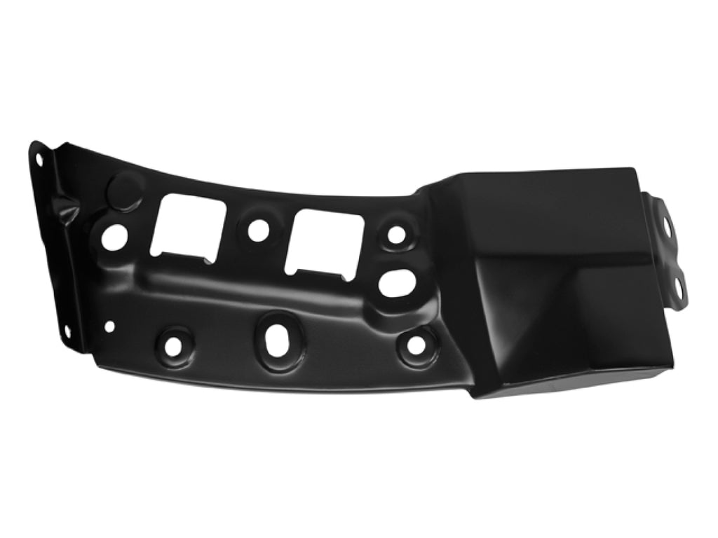 Tolva Salpicadera Delantera Derecha RADEC 216-3124-02