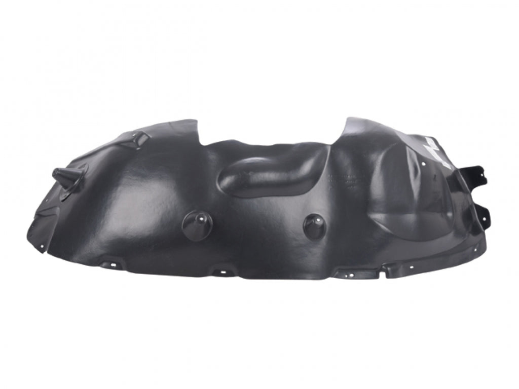 Tolva Salpicadera Delantera Derecha TYI 216-3125-00