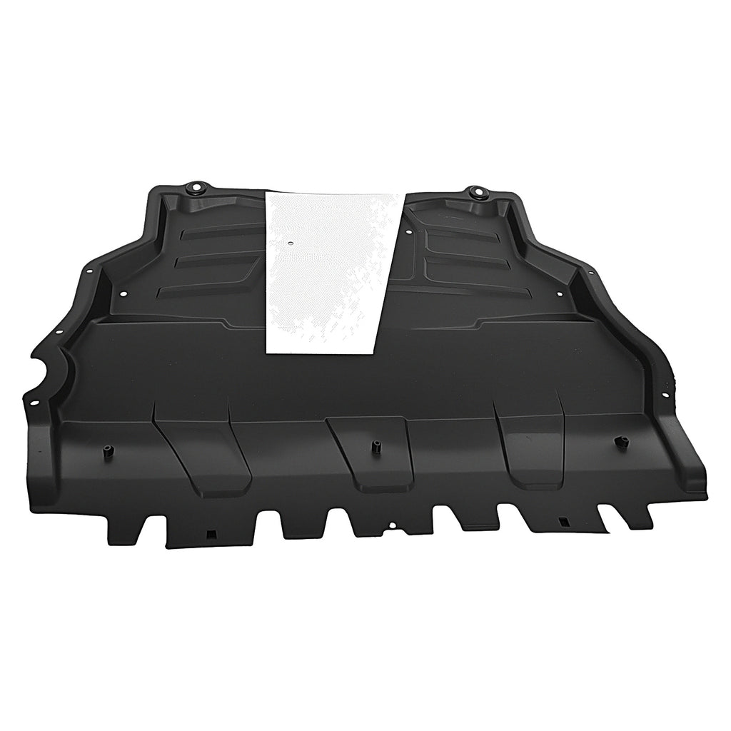 Tolva de Motor RADEC 216-3126-07
