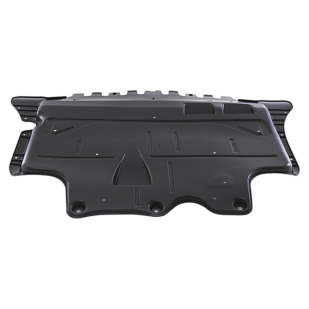 Tolva de Motor RADEC 216-3126-12