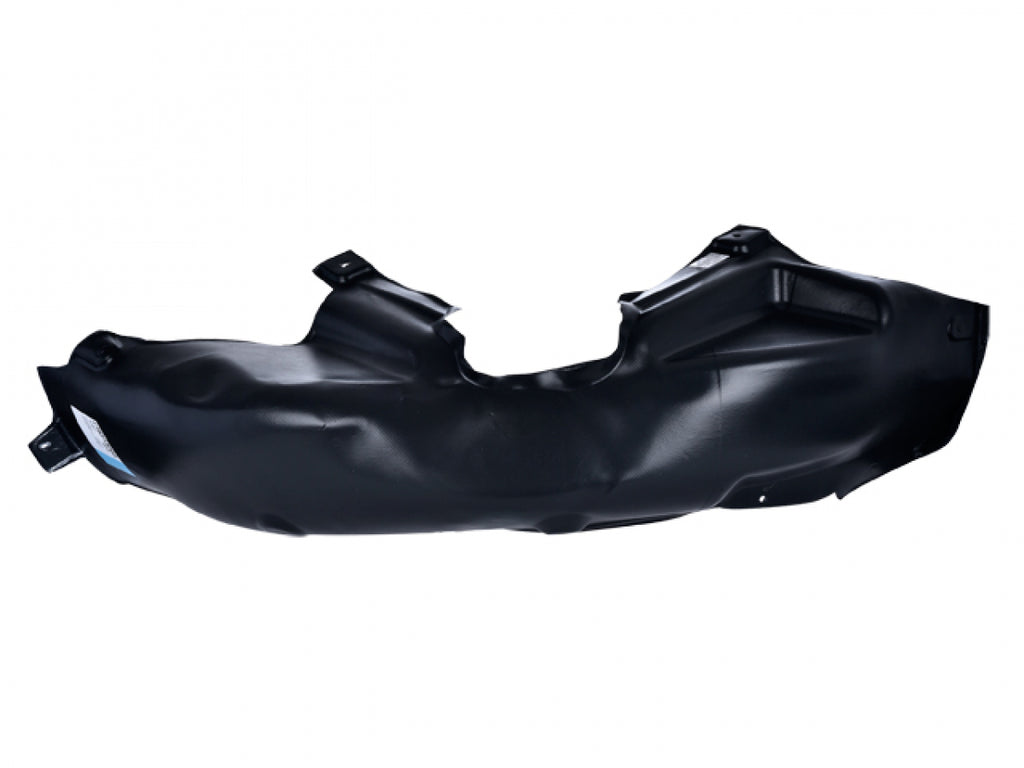 Tolva Salpicadera Trasera Izquierda SM 216-3132-05