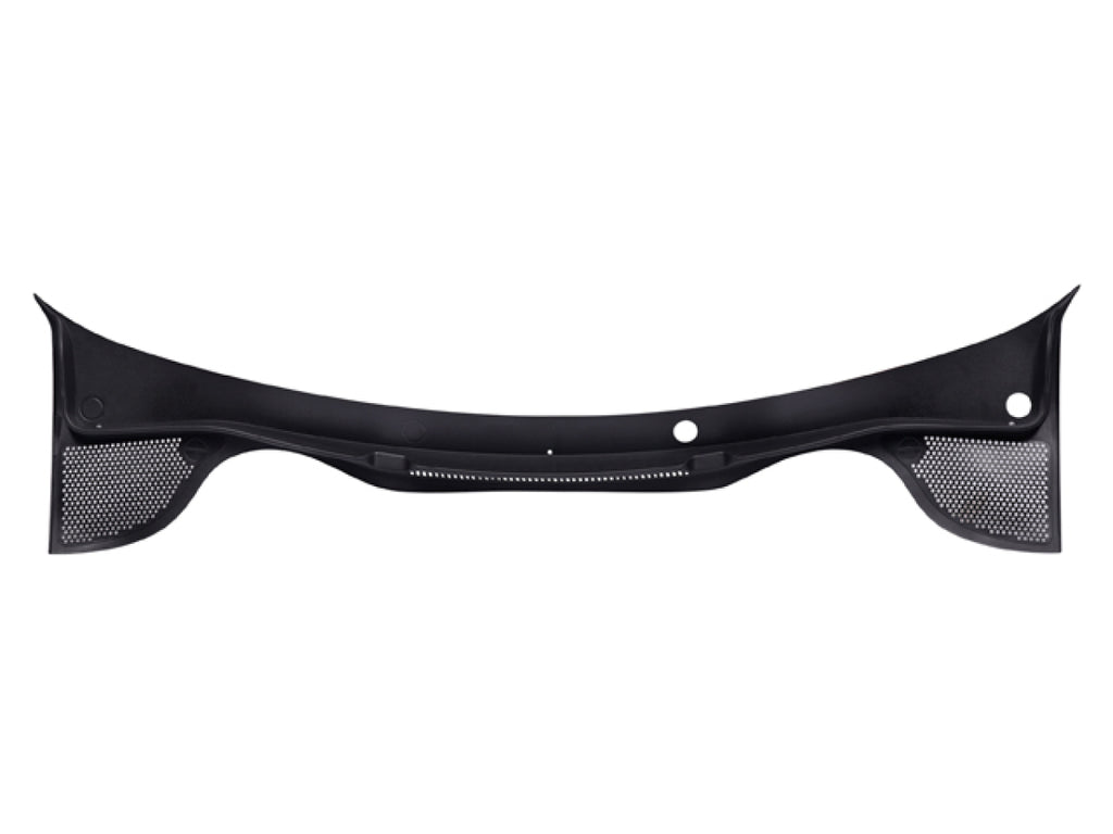 Tolva Parabrisas RADEC 216-3132-08