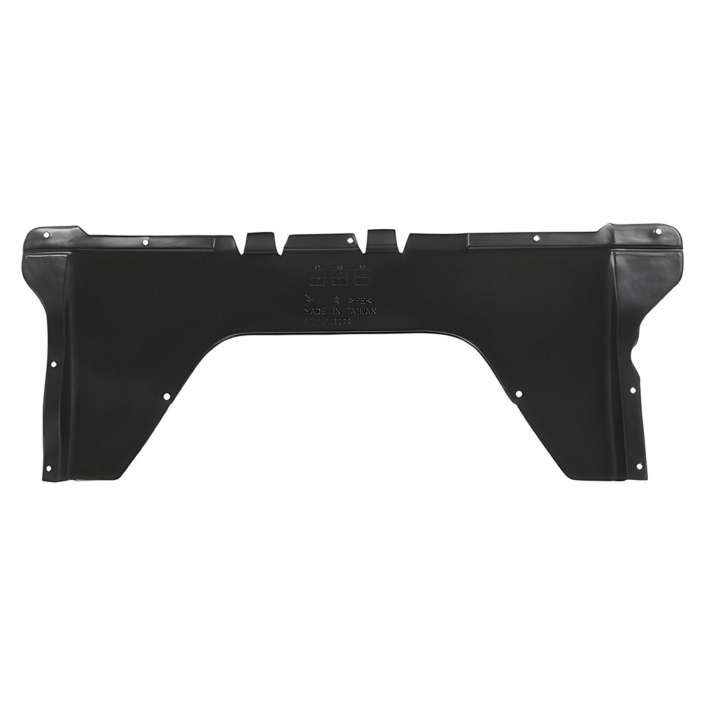 Tolva de Motor RADEC 216-3132-10