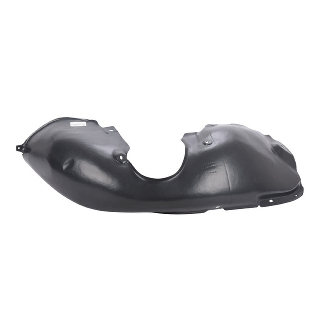 Tolva Salpicadera Delantera Izquierda TYI 216-3133-01