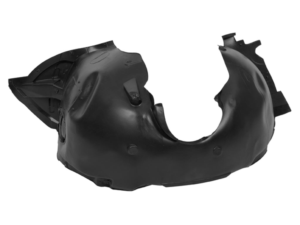 Tolva Salpicadera Izquierda SM 216-3134-03