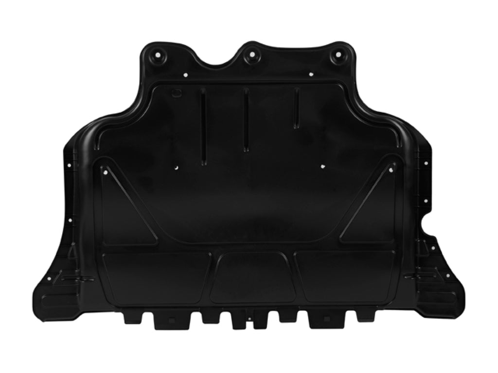 Tolva Motor Inferior SM 216-3134-04