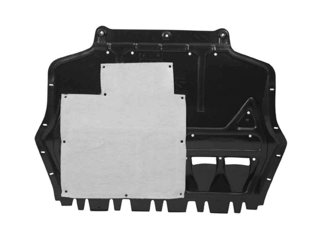 Tolva Motor Inferior TYI 216-3134-05