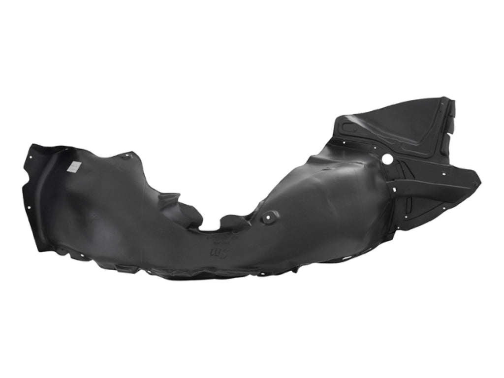 Tolva Salpicadera Delantera Derecha SM 216-3137-00