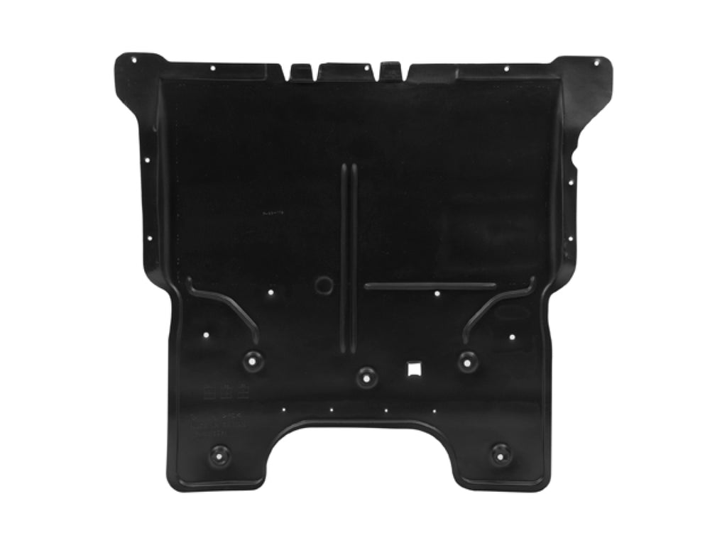 Tolva Motor Delantera Inferior SM 216-3137-02