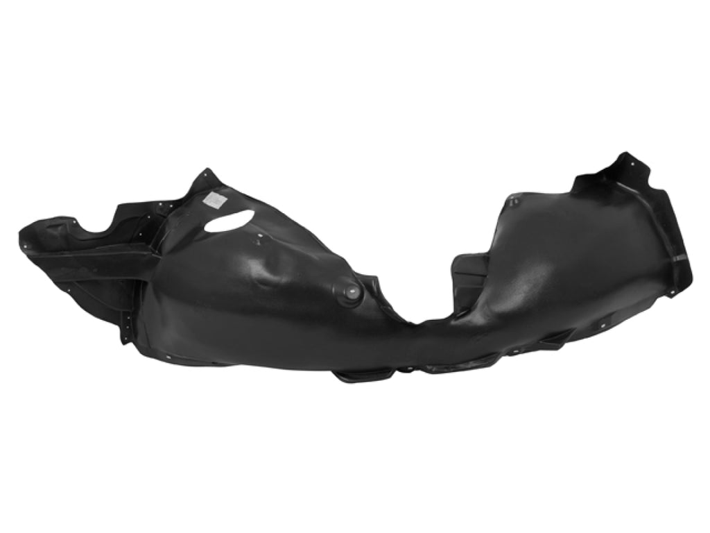 Tolva Salpicadera Delantera Izquierda SM 216-3138-01