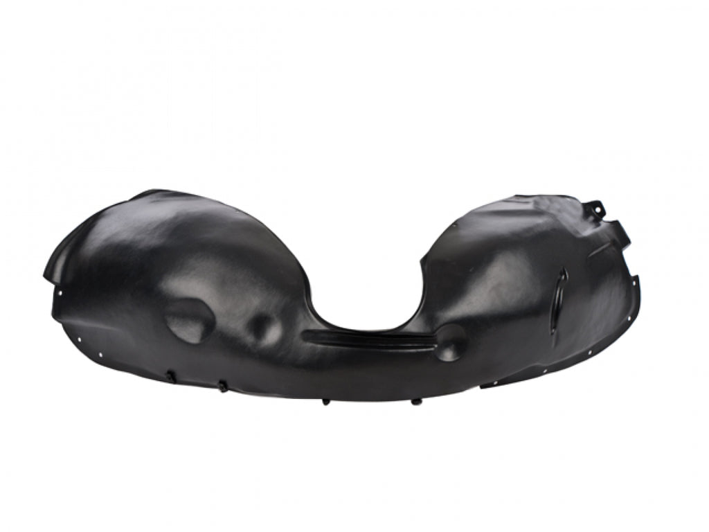 Tolva Salpicadera Derecha API 216-3202-00