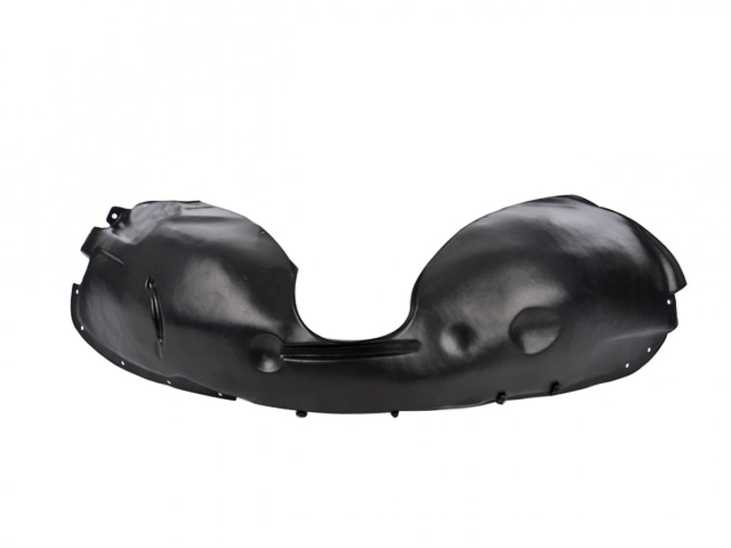 Tolva Salpicadera Izquierda API 216-3202-01