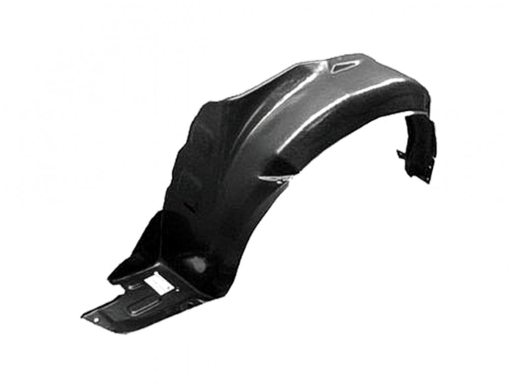 Tolva Salpicadera Derecha TYI 216-3401-05