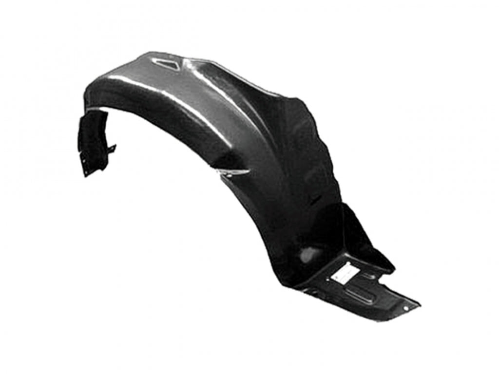 Tolva Salpicadera Izquierda TYI 216-3401-06