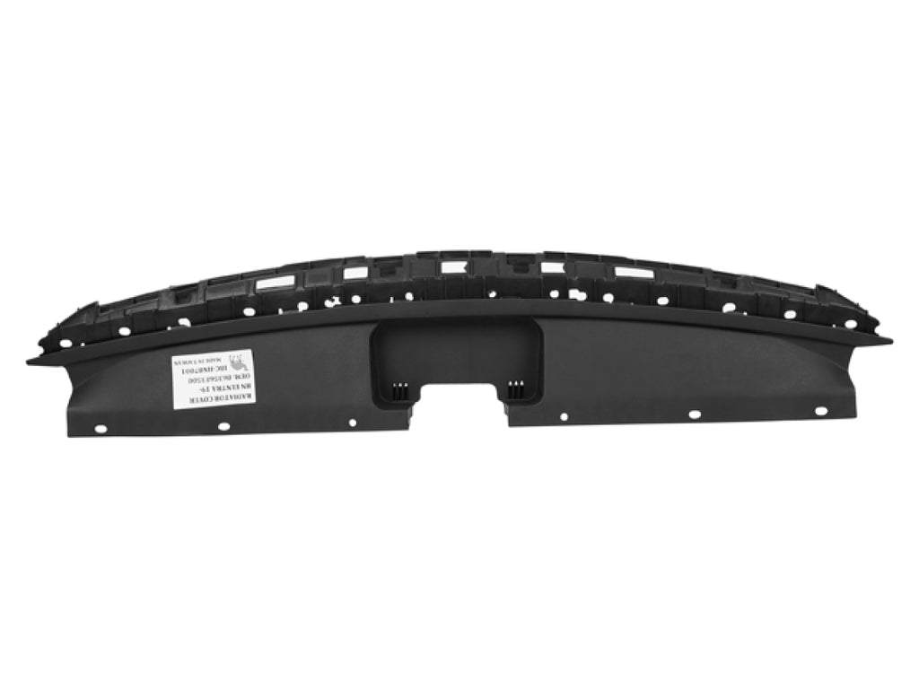 Tolva Marco Radiador GD 216-3402-20