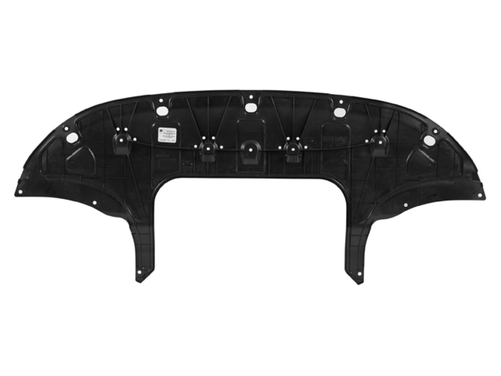Tolva Motor Inferior RADEC 216-3402-24