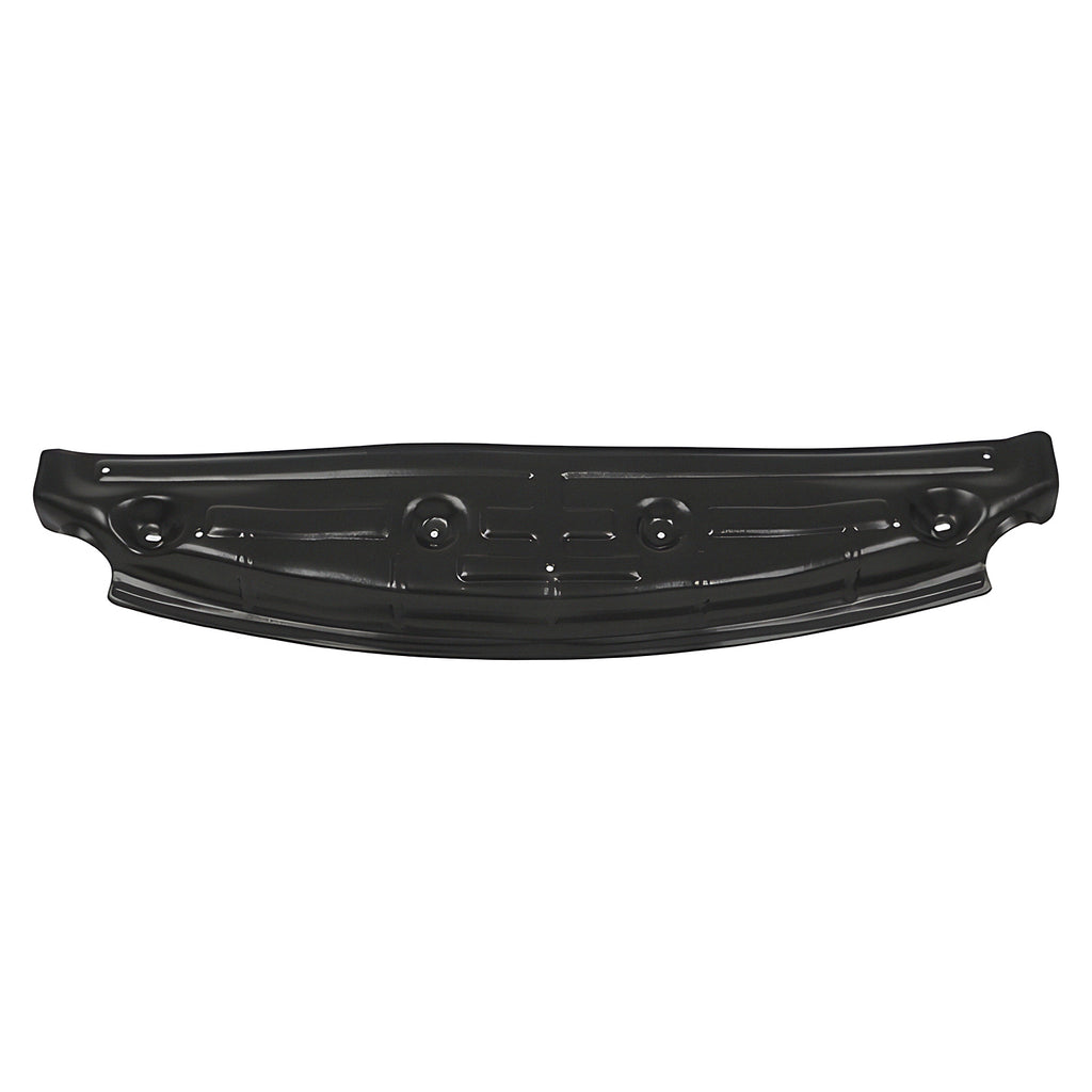 Tolva de Motor RADEC 216-3403-15
