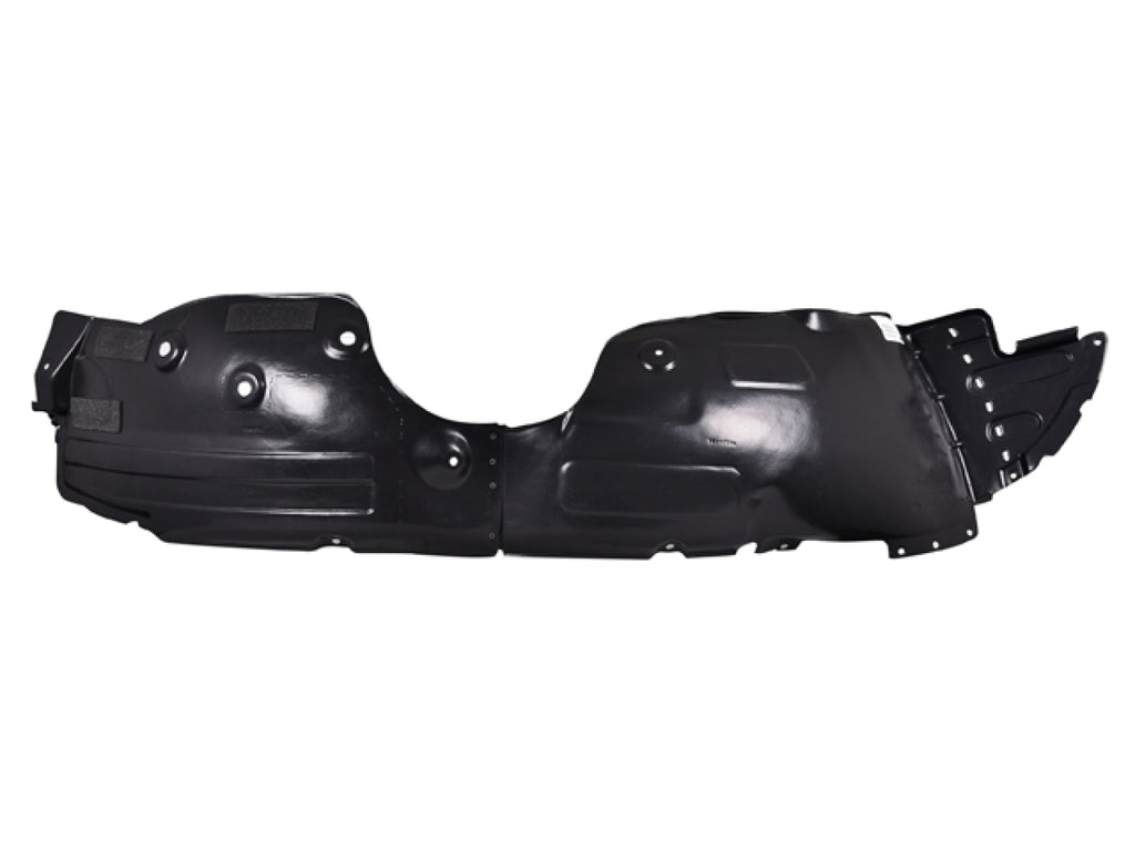 Tolva Salpicadera Derecha TYI 216-3404-04