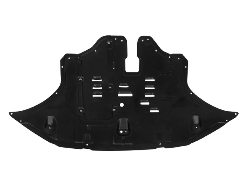Tolva Motor Delantera Inferior TYI 216-3404-08