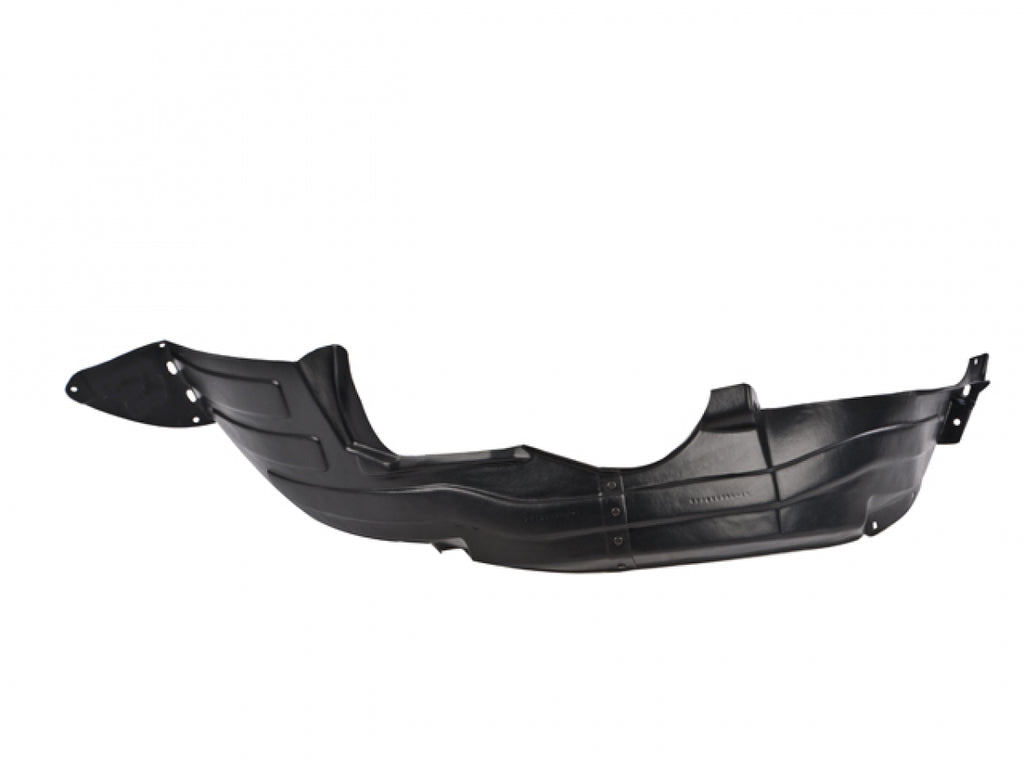 Tolva Salpicadera Izquierda API 216-3405-01