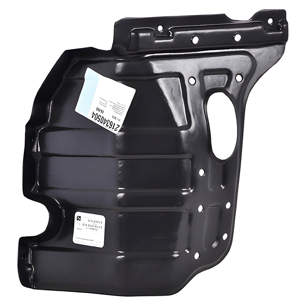 Tolva Motor Delantera Derecha Inferior SM 216-3405-04