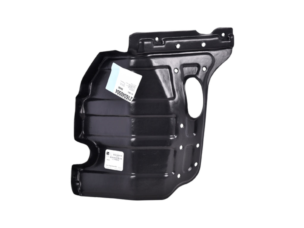 Tolva Motor Delantera Derecha Inferior SM 216-3405-04