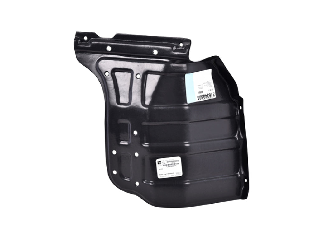Tolva Motor Delantera Izquierda Inferior SM 216-3405-05