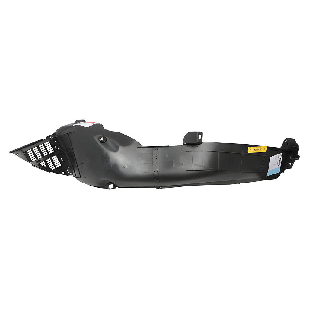 Tolva Salpicadera Delantera Izquierda SM 216-3405-09