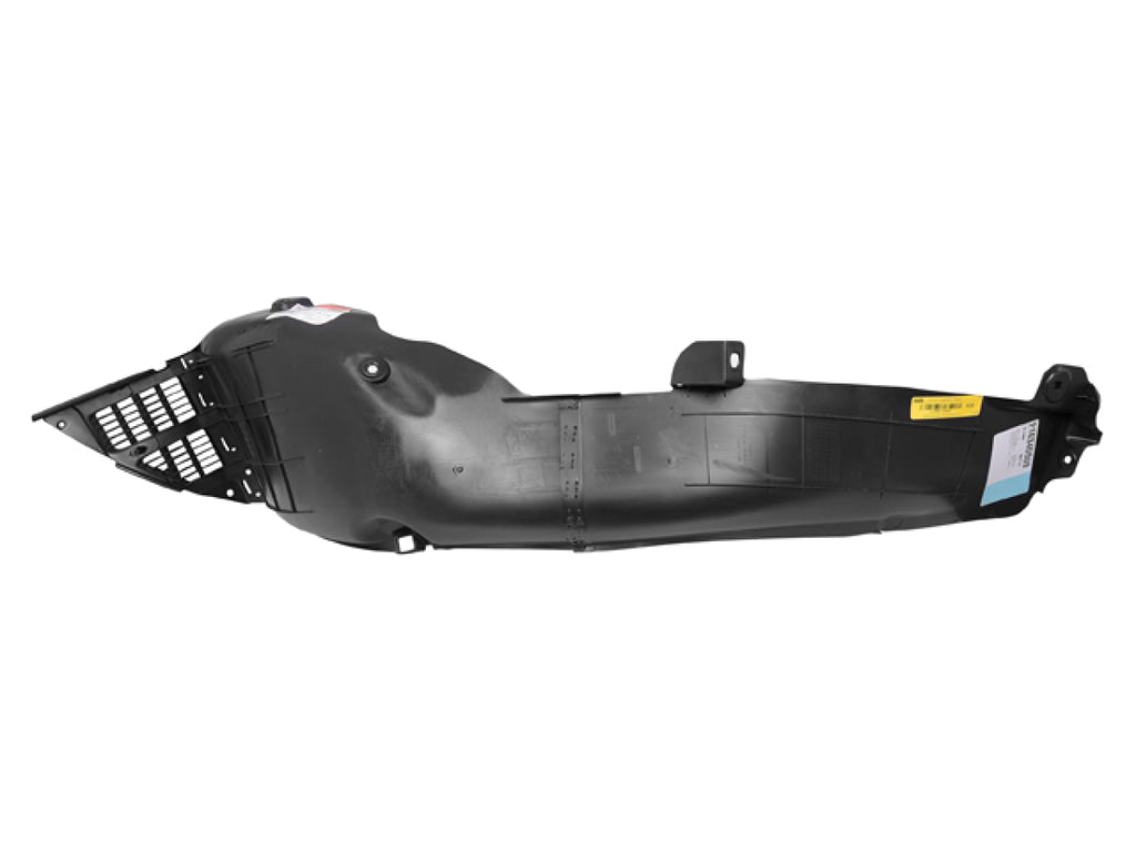 Tolva Salpicadera Delantera Izquierda SM 216-3405-09