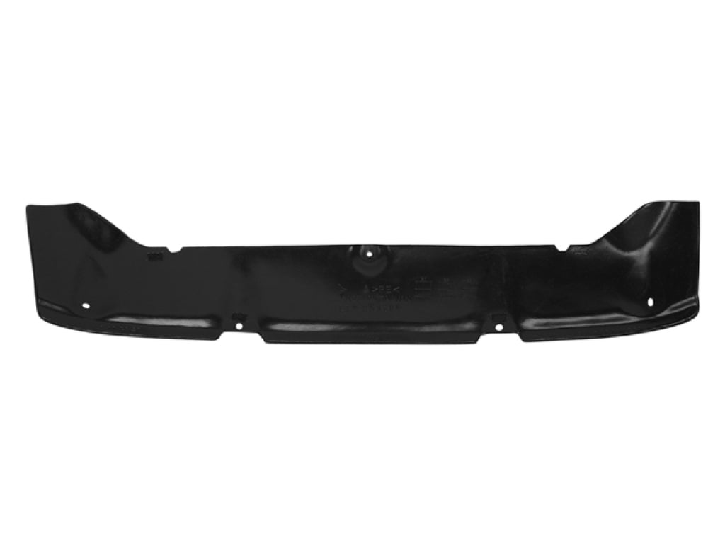 Tolva Motor Inferior RADEC 216-3405-10