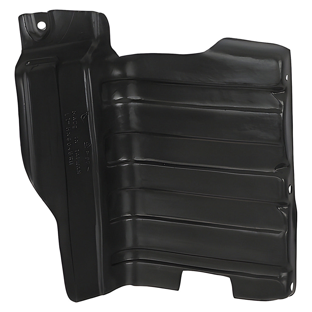Tolva de Motor RADEC 216-3405-12