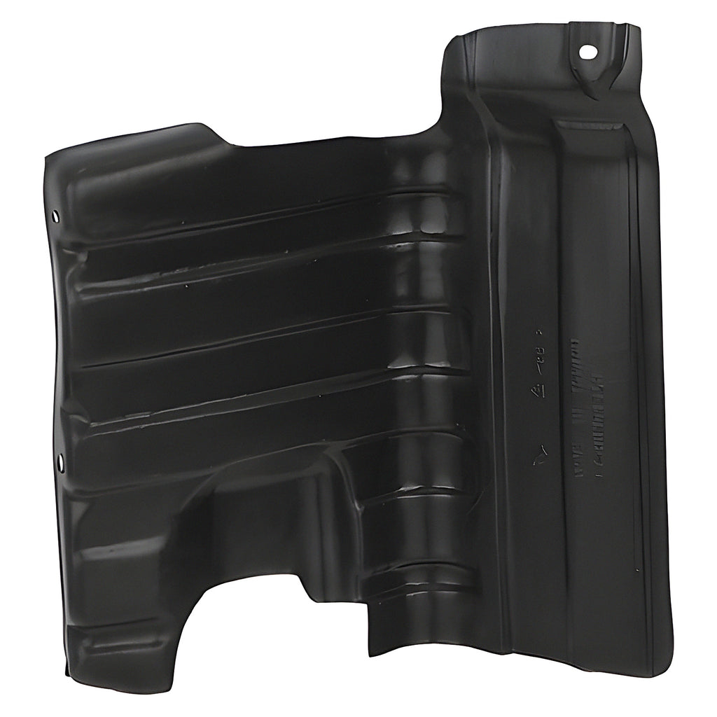 Tolva de Motor RADEC 216-3405-13