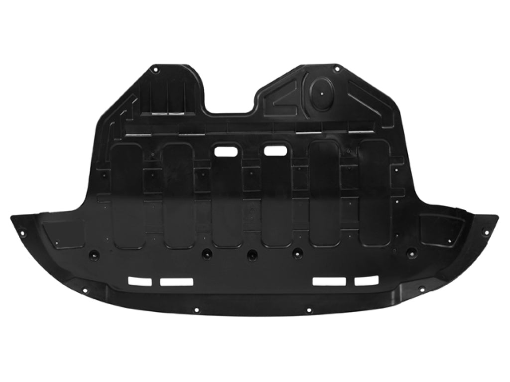 Tolva Motor Delantera Inferior SM 216-3407-02