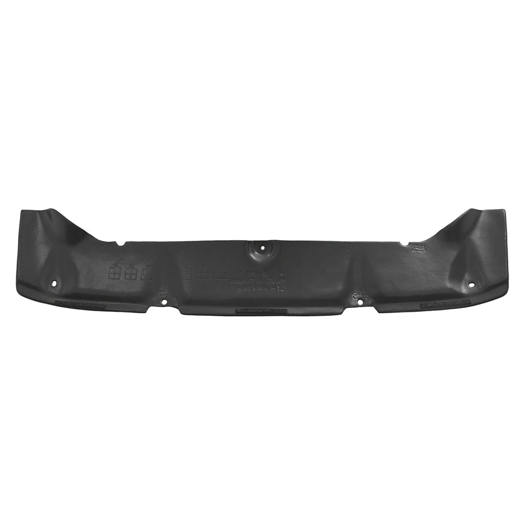 Tolva de Motor RADEC 216-3408-15