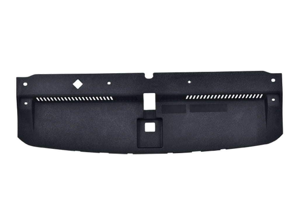 Tolva Marco Radiador Superior TYI 216-3409-02