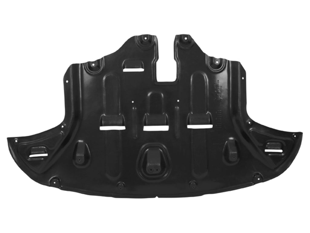 Tolva Motor Delantera Inferior RADEC 216-3409-06