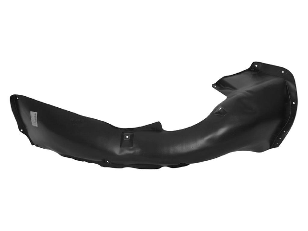 Tolva Salpicadera Delantera Derecha SM 216-3410-00